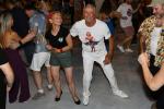 2025 07 12 Alfortville 270